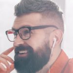 generic-4 Portfolio Image