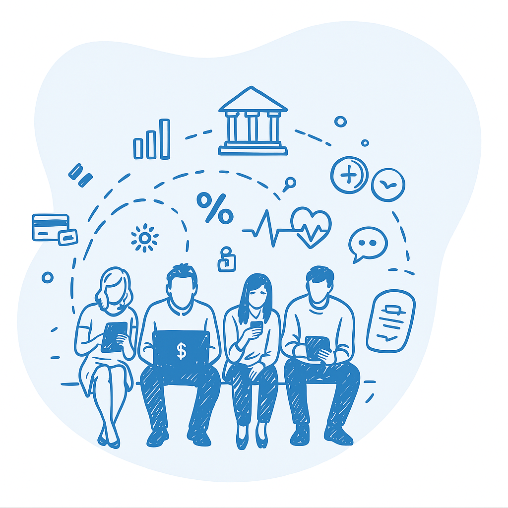 1b218338-4327-45aa-b586-30d30b3c3e0e