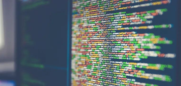 2fa918e3cb35a79c116a37d2087c7345