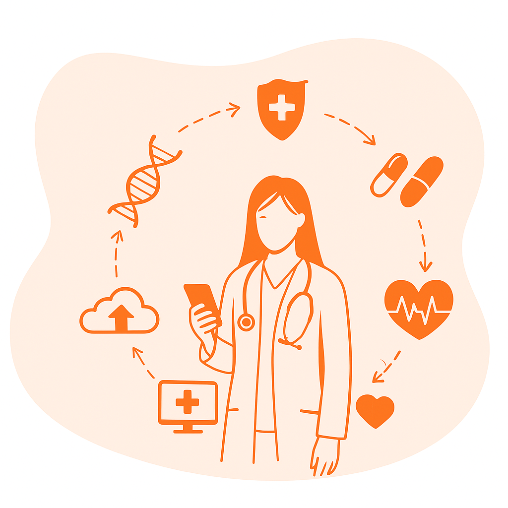 ChatGPT Image Apr 2, 2025, 04_50_09 PM