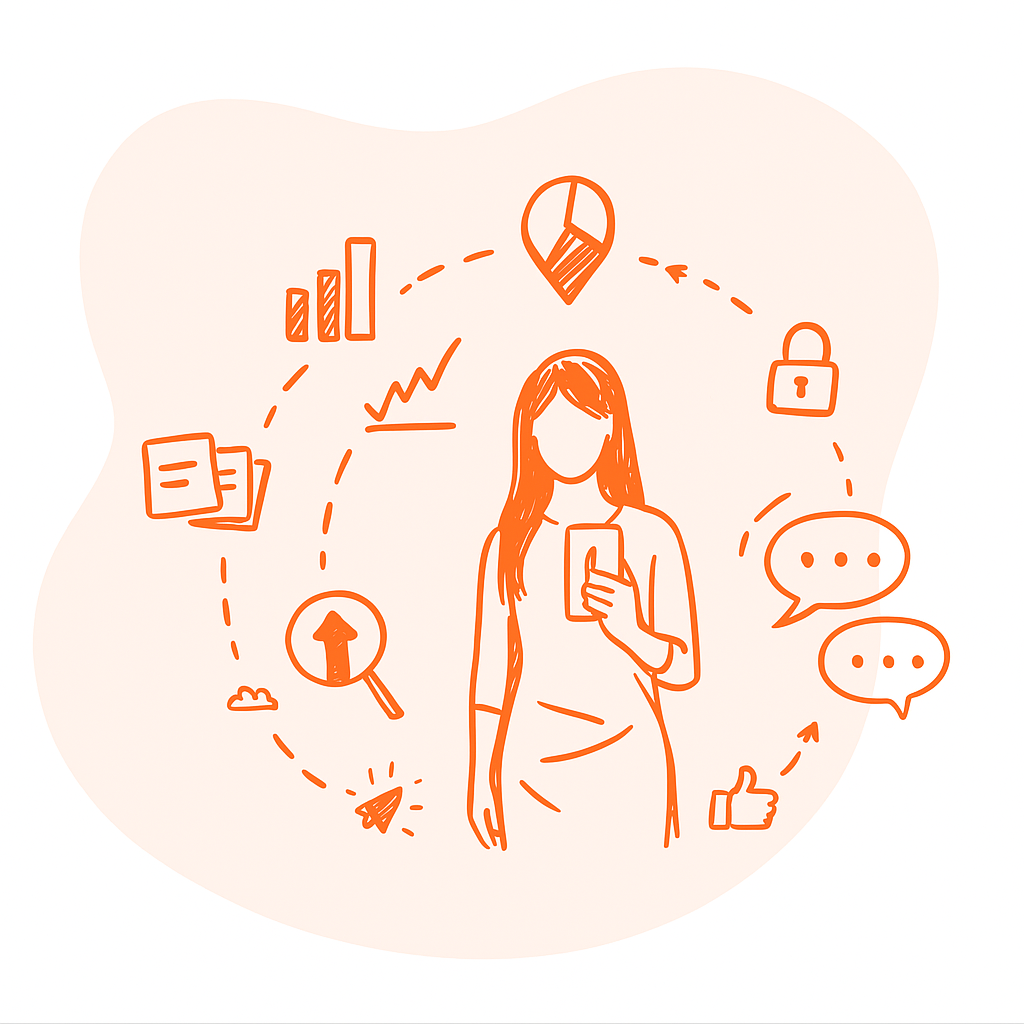 ChatGPT Image Apr 2, 2025, 05_10_04 PM